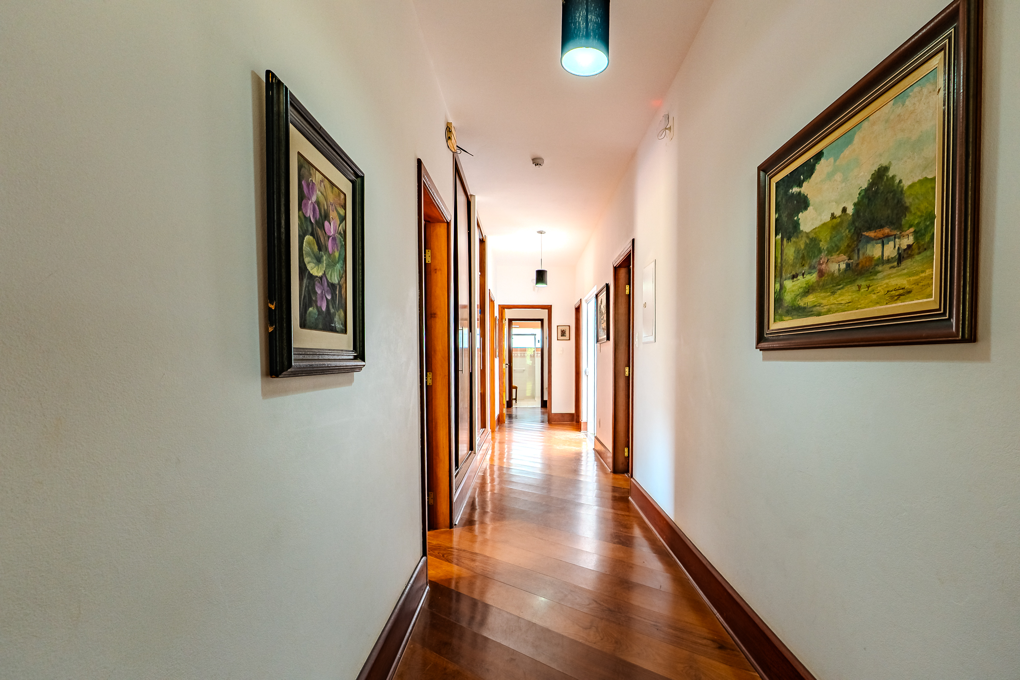 Sitio à venda, 32 hectares no bairro Pouso Frio em Pindamonhangaba/SP.