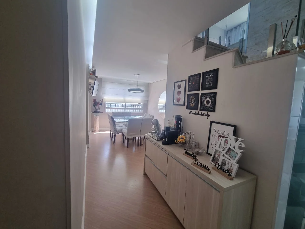 Cobertura Duplex 153m² | 4 Dormitórios (2 Suítes) | Varanda Gourmet | 2 Vagas | Nova Petrópolis - São Bernardo do Campo