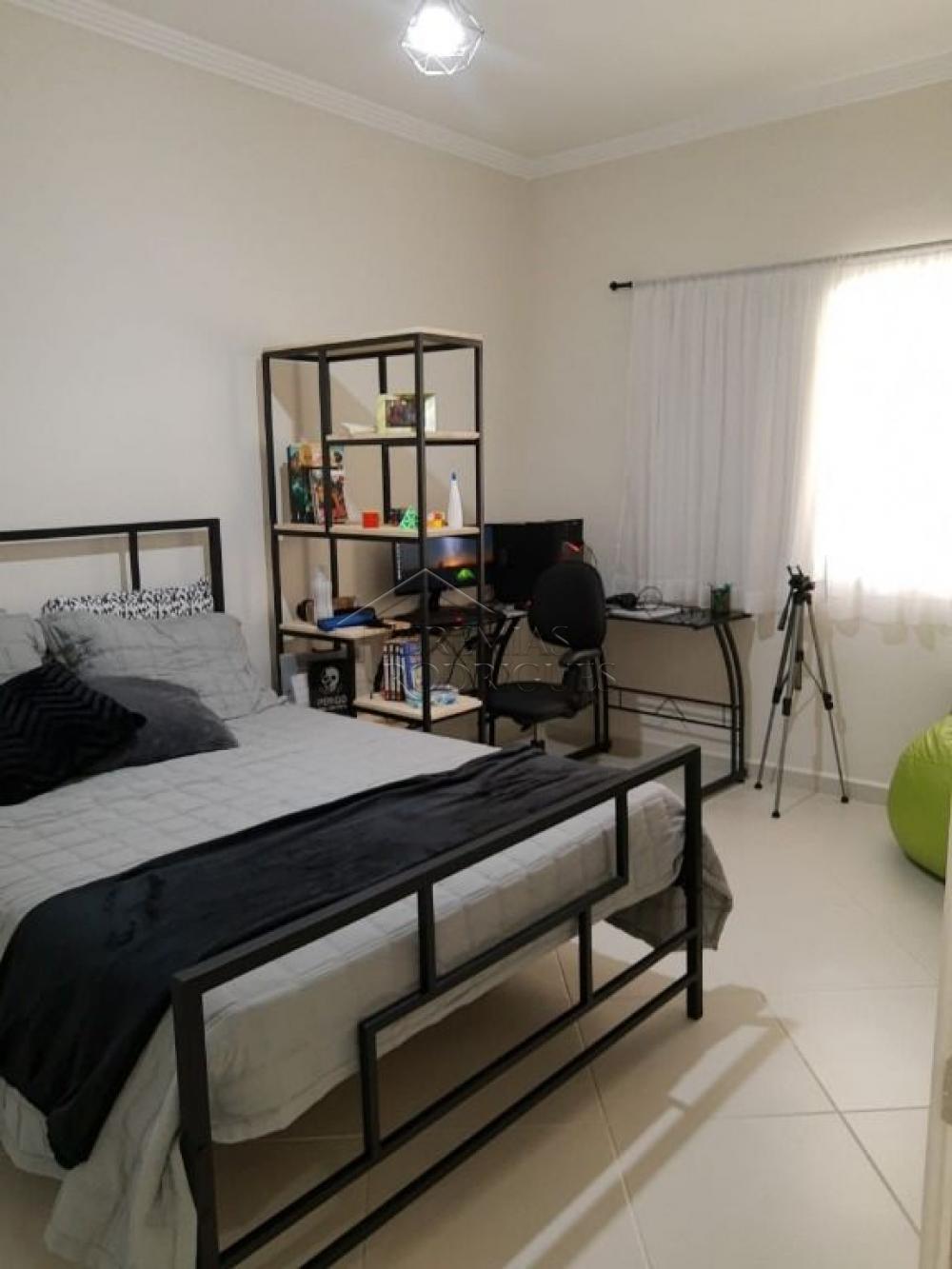 Casa com 3 quartos, 238 m² - Campos do Conde II Versailles - Tremembé/SP