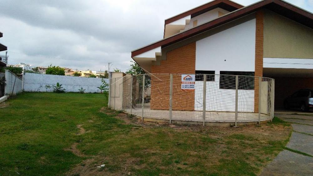 Casa à venda por R$ 3.150.000,00 - Taubaté/SP