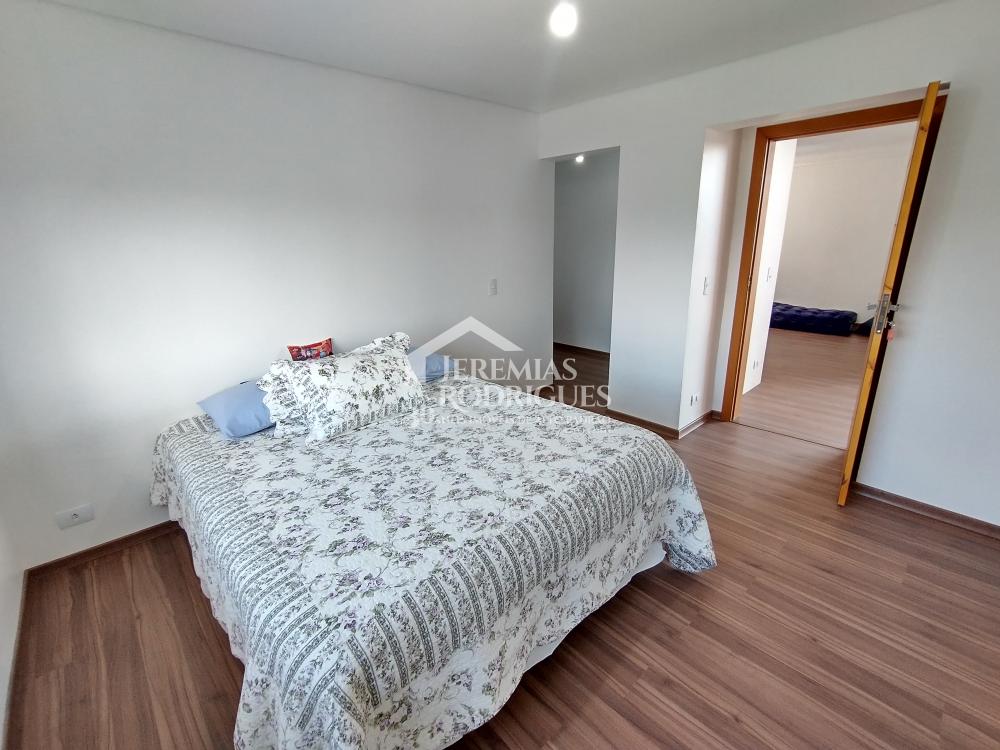 Casa com 4 suítes, 327 m² - Alto do Capivari - Campos do Jordão/SP