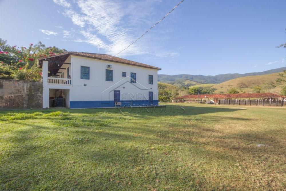 Rural misto à venda por R$ 20.000.000,00 - Roseira/SP