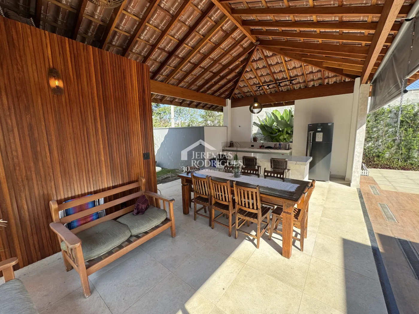 Casa à venda com 4 quartos no Condomínio Village Paineiras em Pindamonhangaba/SP