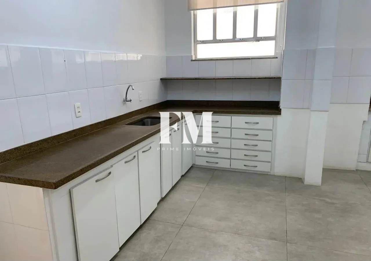 Apartamento à venda frontal mar na Avenida Atlântica, Copacabana.São 210 m²,  Reformado, 3 Quartos - foto 28