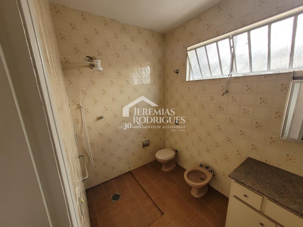 Casa com 3 dormitórios, 153 m² - Centro - Pindamonhangaba/SP