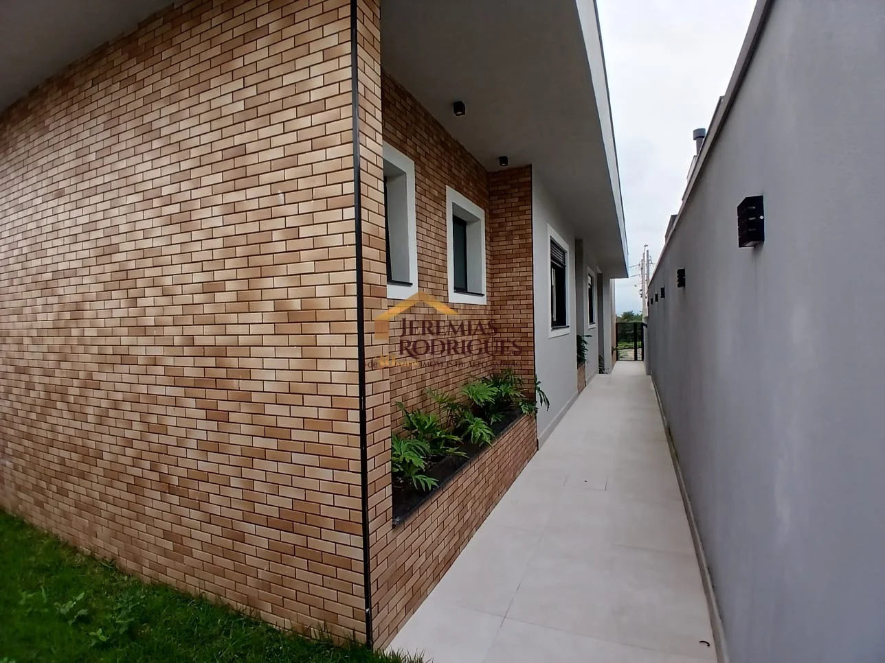 Casa à venda no Condomínio Terras Altas Caçapava em Caçapava/SP. — foto 21