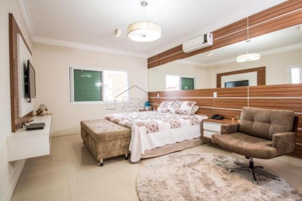 Casa com 4 quartos, 562 m², à venda por R$ 2.200.000- Campos do Conde II Versailles - Tremembé/SP