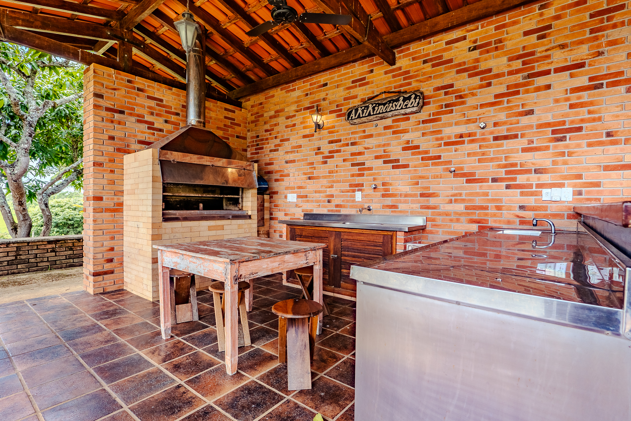 Fazenda à venda com 89,87 ha no bairro Piracuama em Pindamonhangaba/SP. 