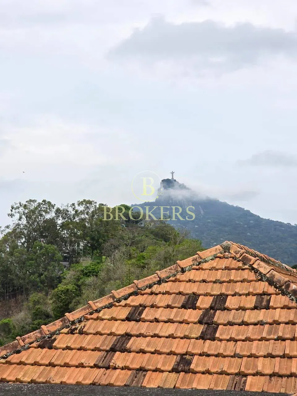 Terreno a venda em Santa Teresa com aproximadamente 15.000 m² de área e 7.000 m² de área construída — foto 22