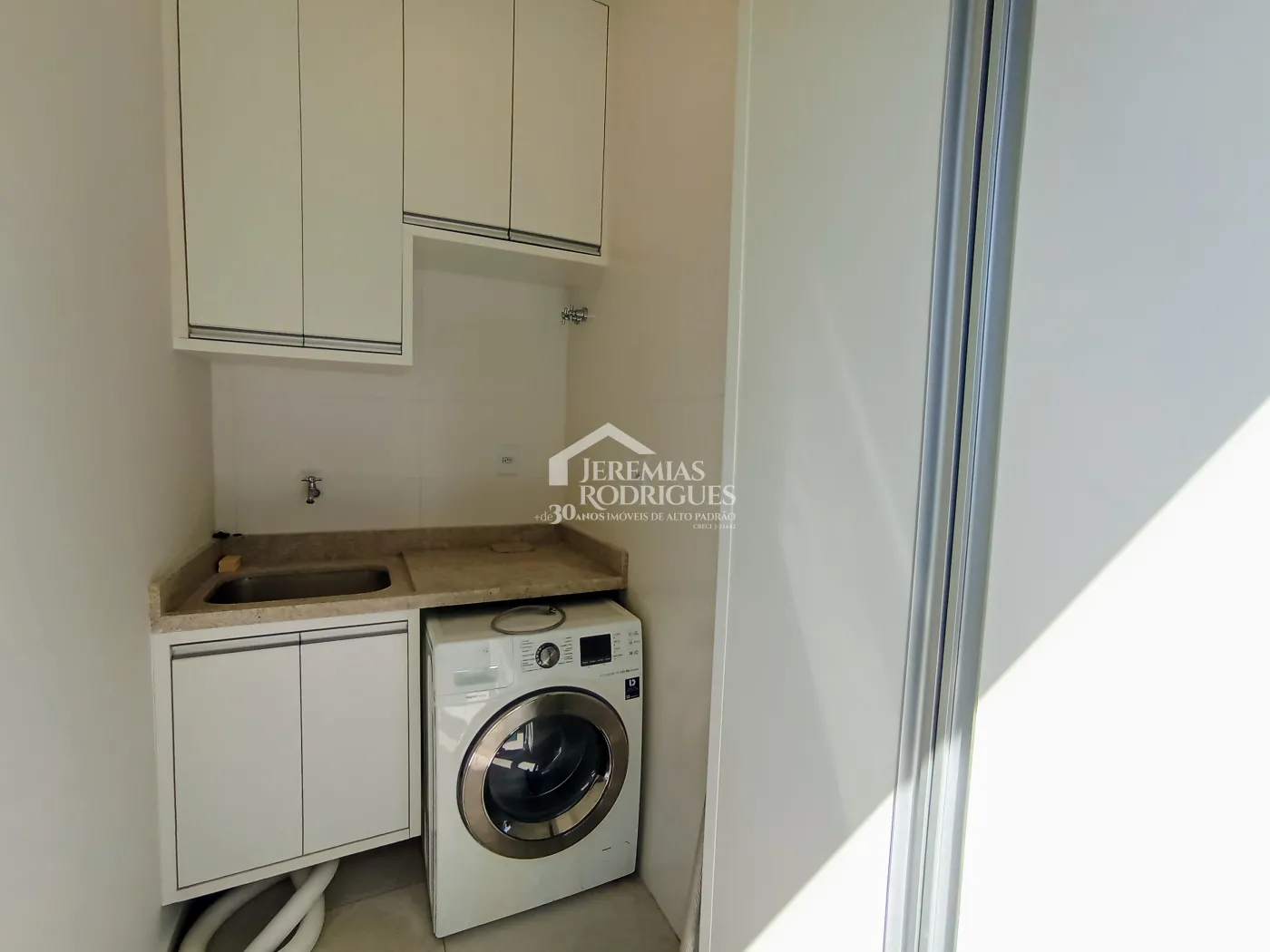 Casa para venda com 3 suítes no Condomínio Residencial Terrazzo Di Itália em Taubaté/SP