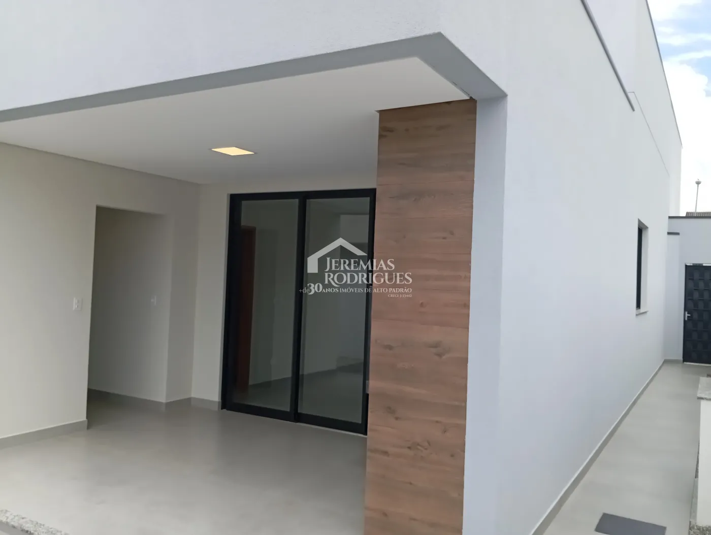 Casa com 3 suítes, 162 m² - Condomínio Residencial Terrazzo Di Itália - Taubaté/SP.