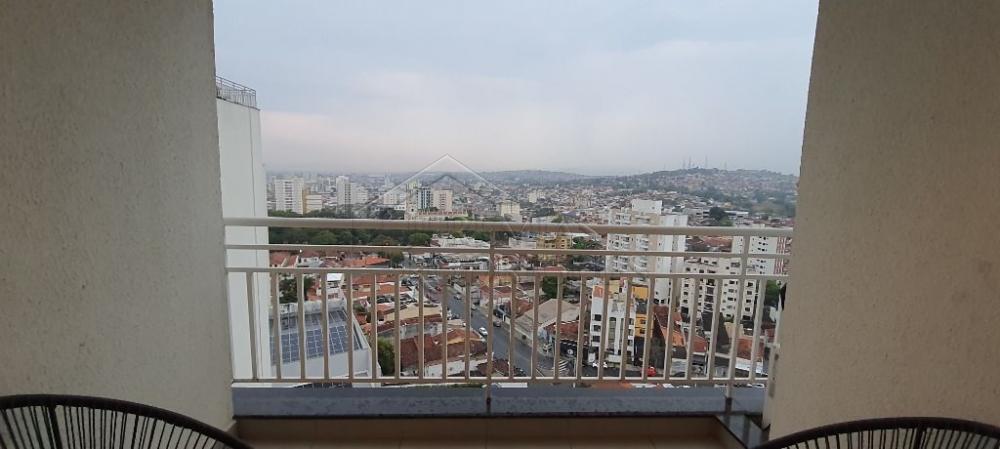Apartamento residencial à venda por R$ 890.000,00 - Taubaté/SP