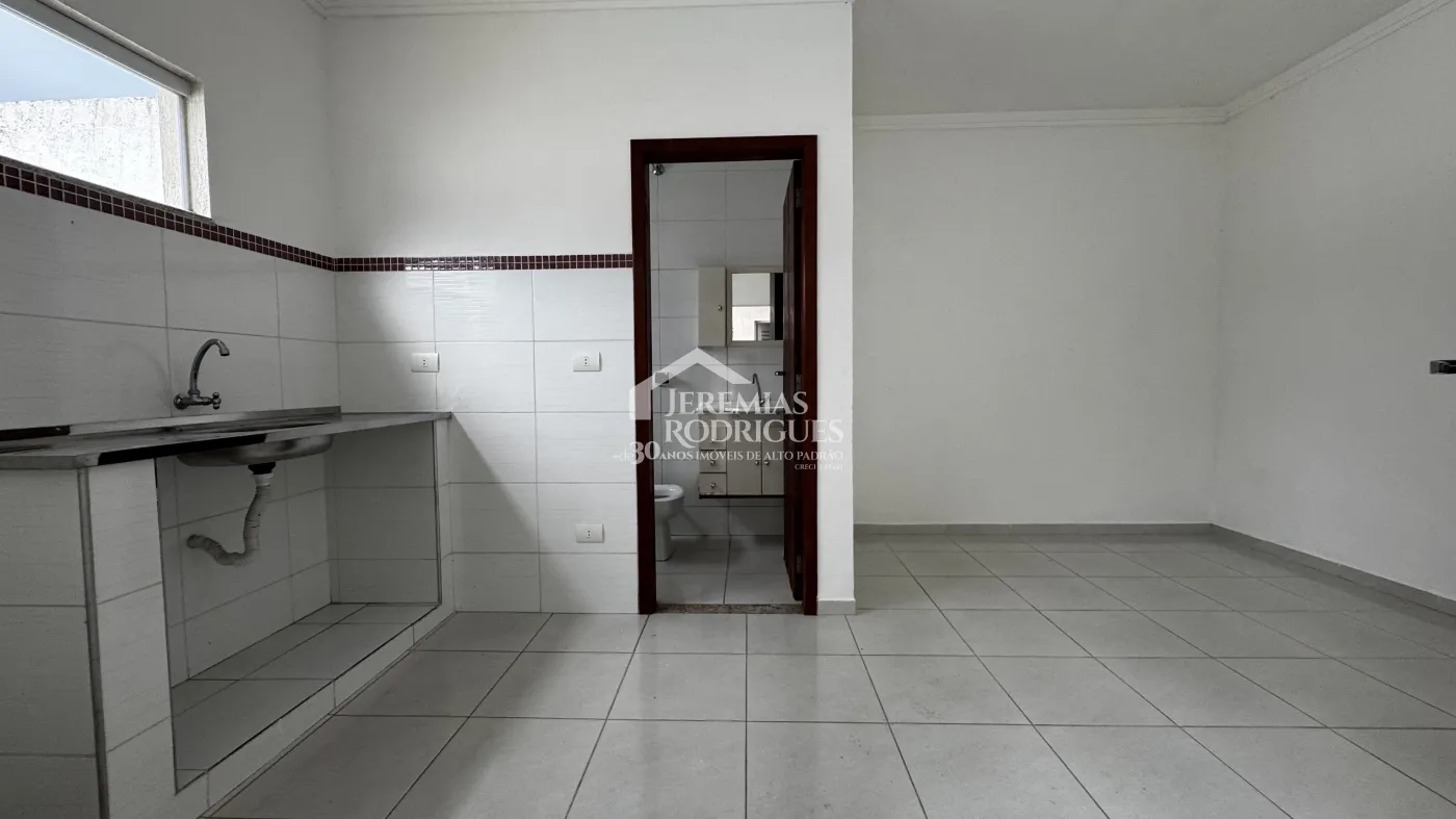 Casa com 3 dormitórios, 240 m², à venda por R$ 1.300.000- Nossa Senhora do Perpétuo Socorro - Pindamonhangaba/SP