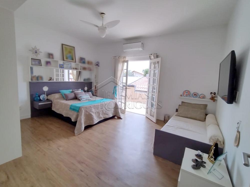 Casa à venda por R$ 1.700.000,00 - Taubaté/SP