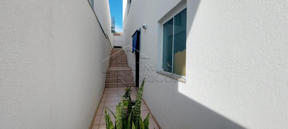 Casa à venda por R$ 1.060.000,00 - Taubaté/SP