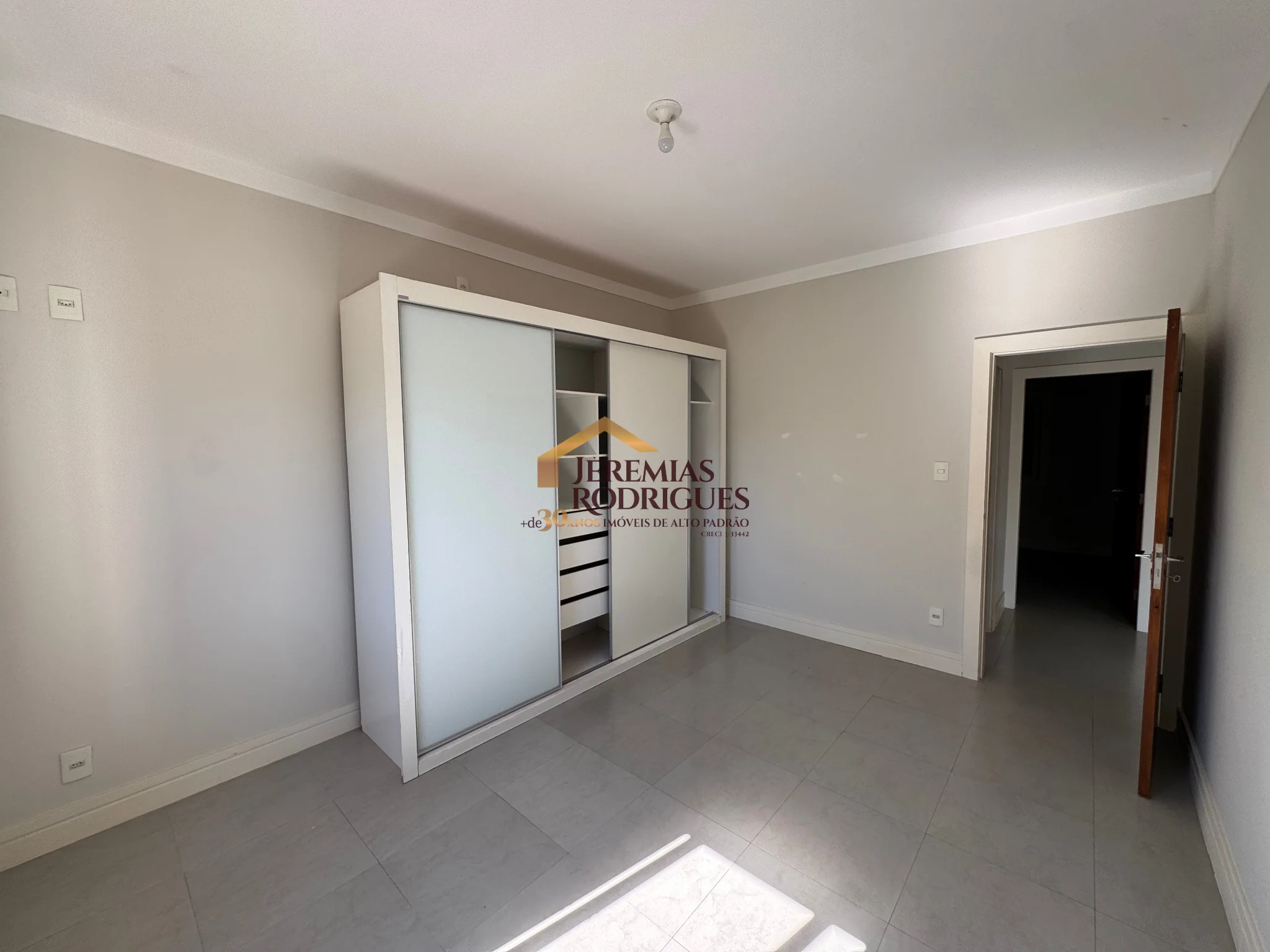 Casa à venda no Condomínio Real Ville em Pindamonhangaba/SP. — foto 18