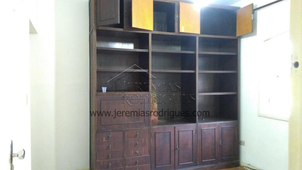 Casa de 820 m² à venda por R$ 1.760.000,00 - Taubaté/SP