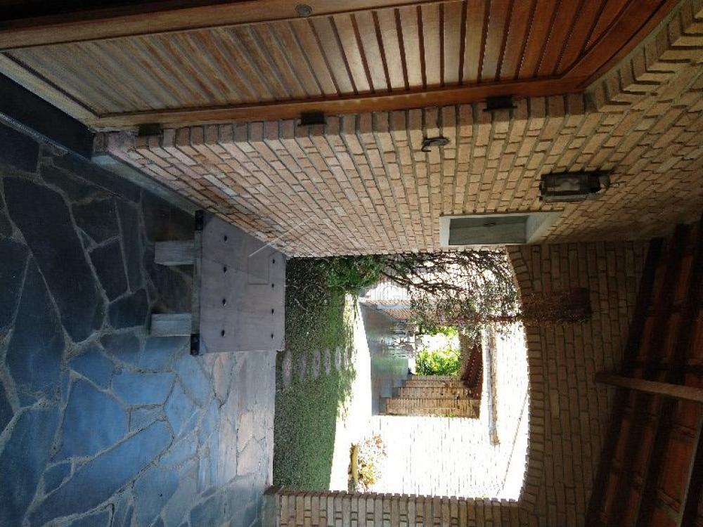 Casa à venda por R$ 1.790.000,00 - Tremembé/SP