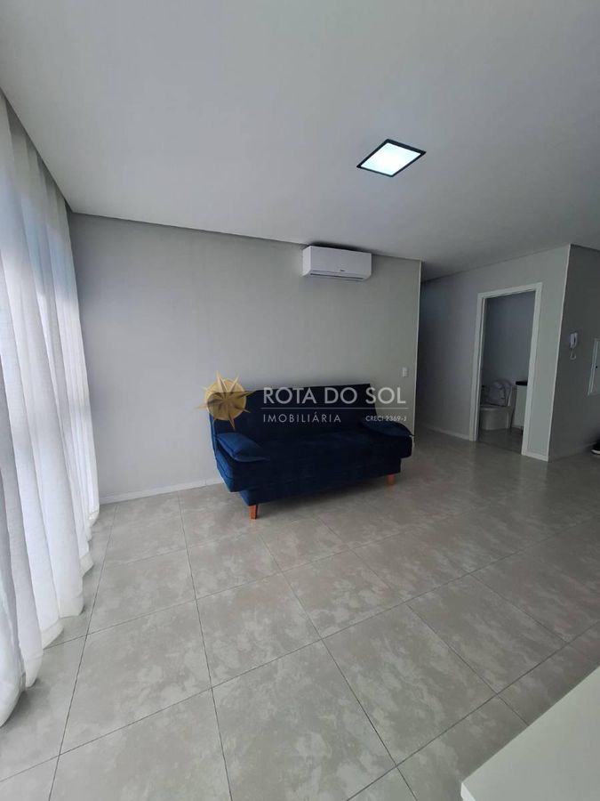 Maria Carolina Apartamento 2 Quartos Morretes Itapema SC