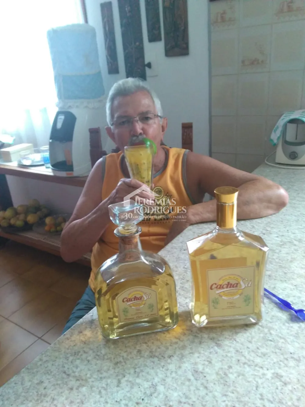 Fazenda com 5 quartos,  à venda por R$ 8.000.000 - Cunha/SP