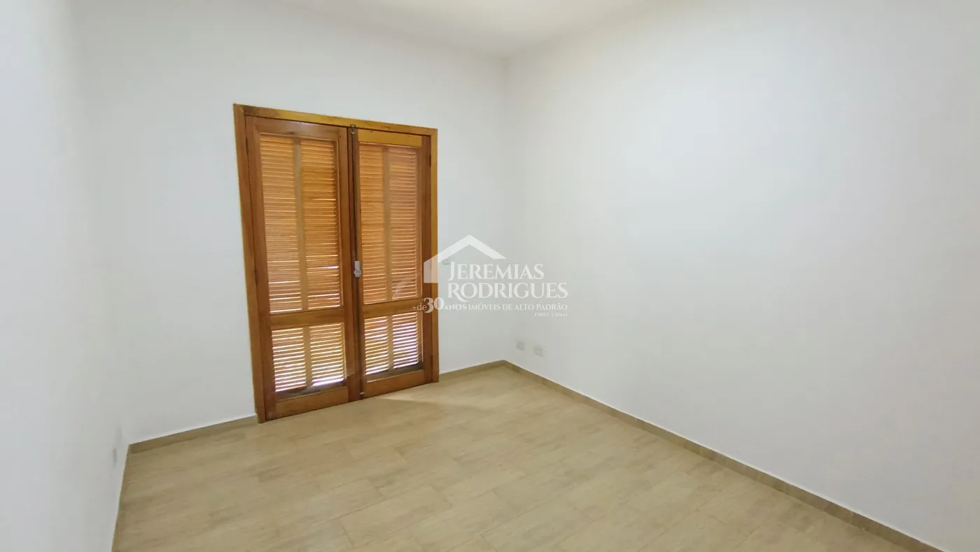 Casa para venda e locação com 3 dormitórios no Condomínio Pontal da Amizade em Taubaté/SP.