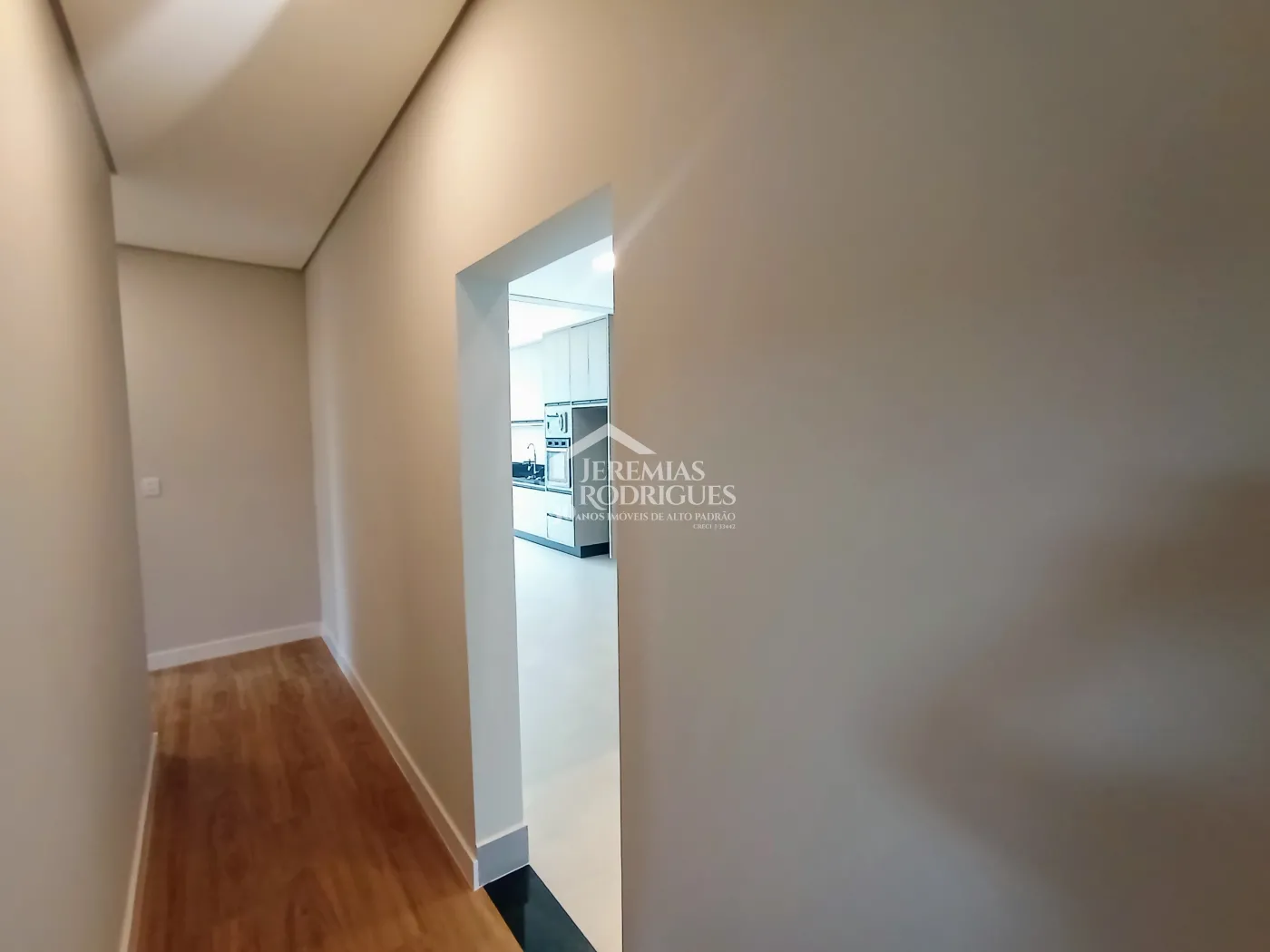 Casa mobiliada e decorada à venda com Exclusividade no Condomínio Cyrella Landscape em Taubaté/SP