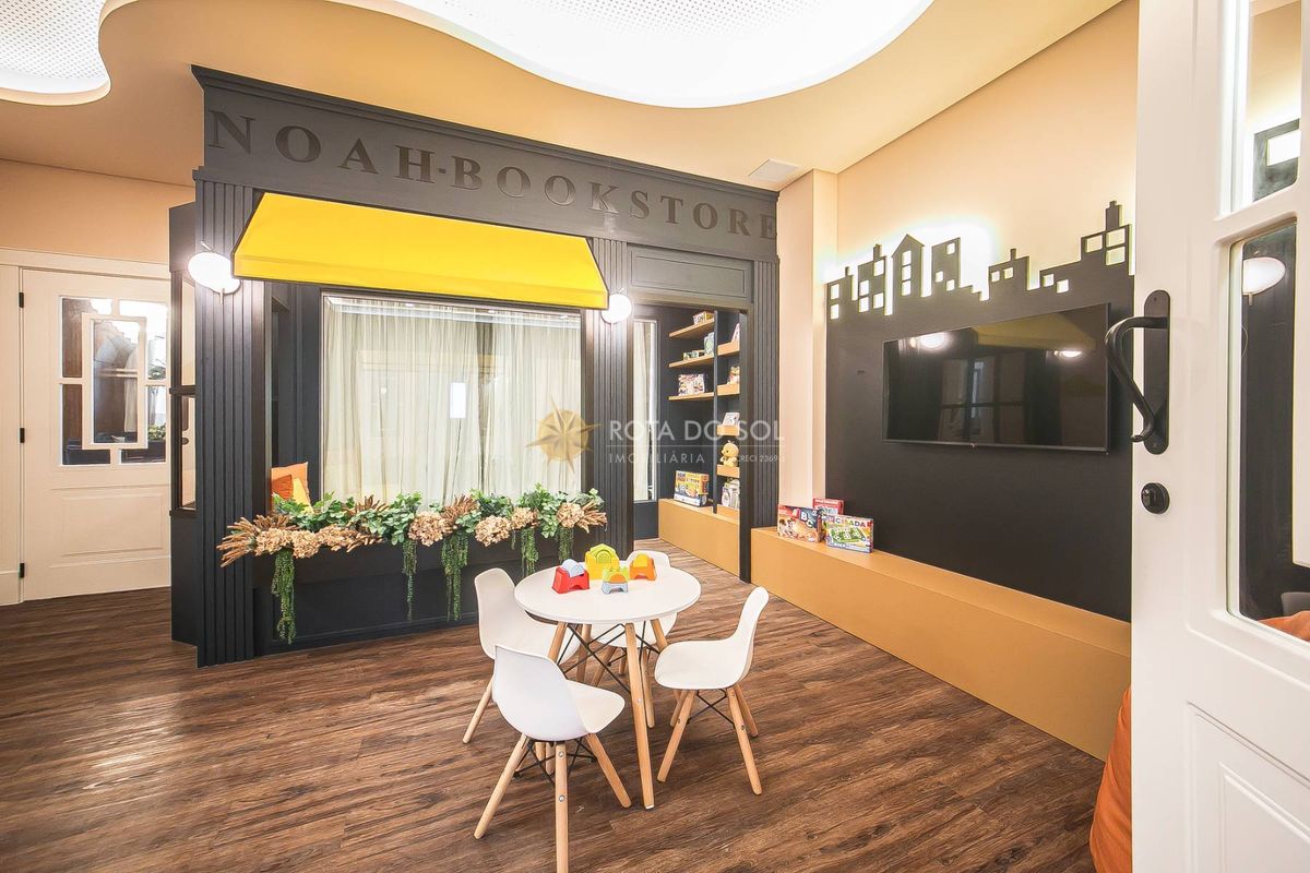 Apartamento 4 Suítes Meia Praia Itapema SC