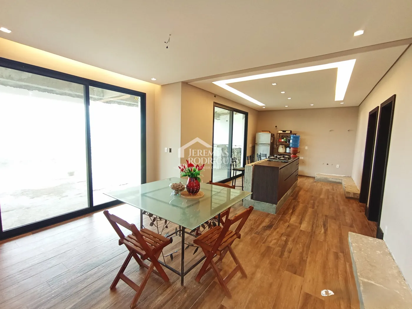 Casa à venda no Condomínio Village da Serra em Tremembé/SP. — foto 17