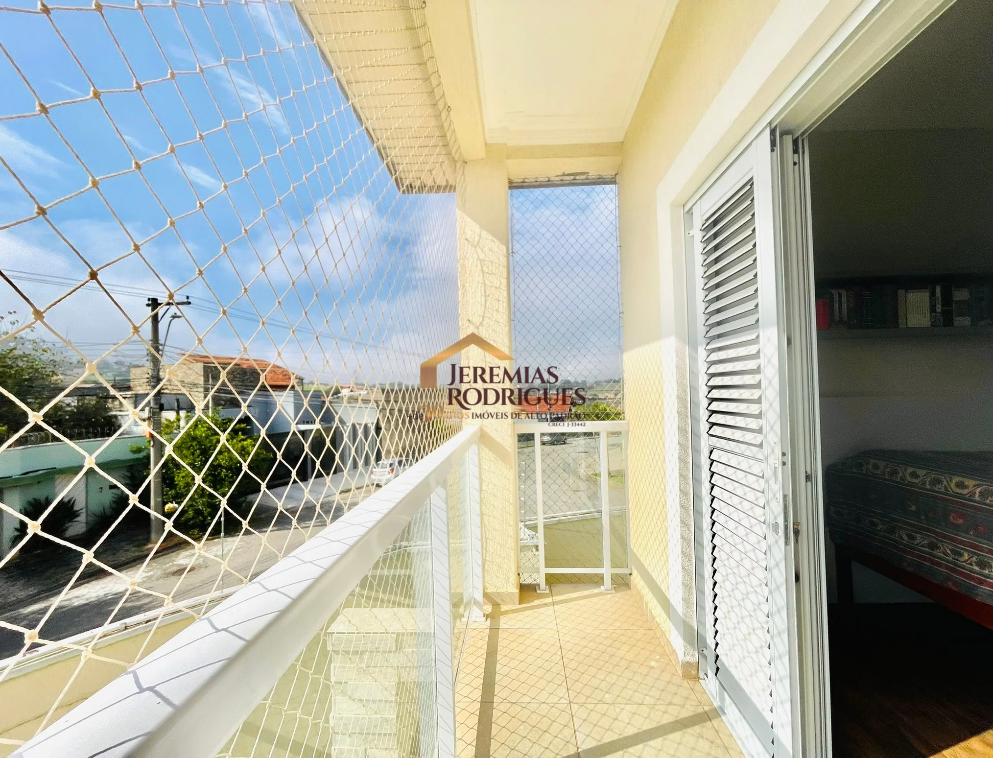 Casa à venda no Campos Elíseos em Taubaté/SP. — foto 28