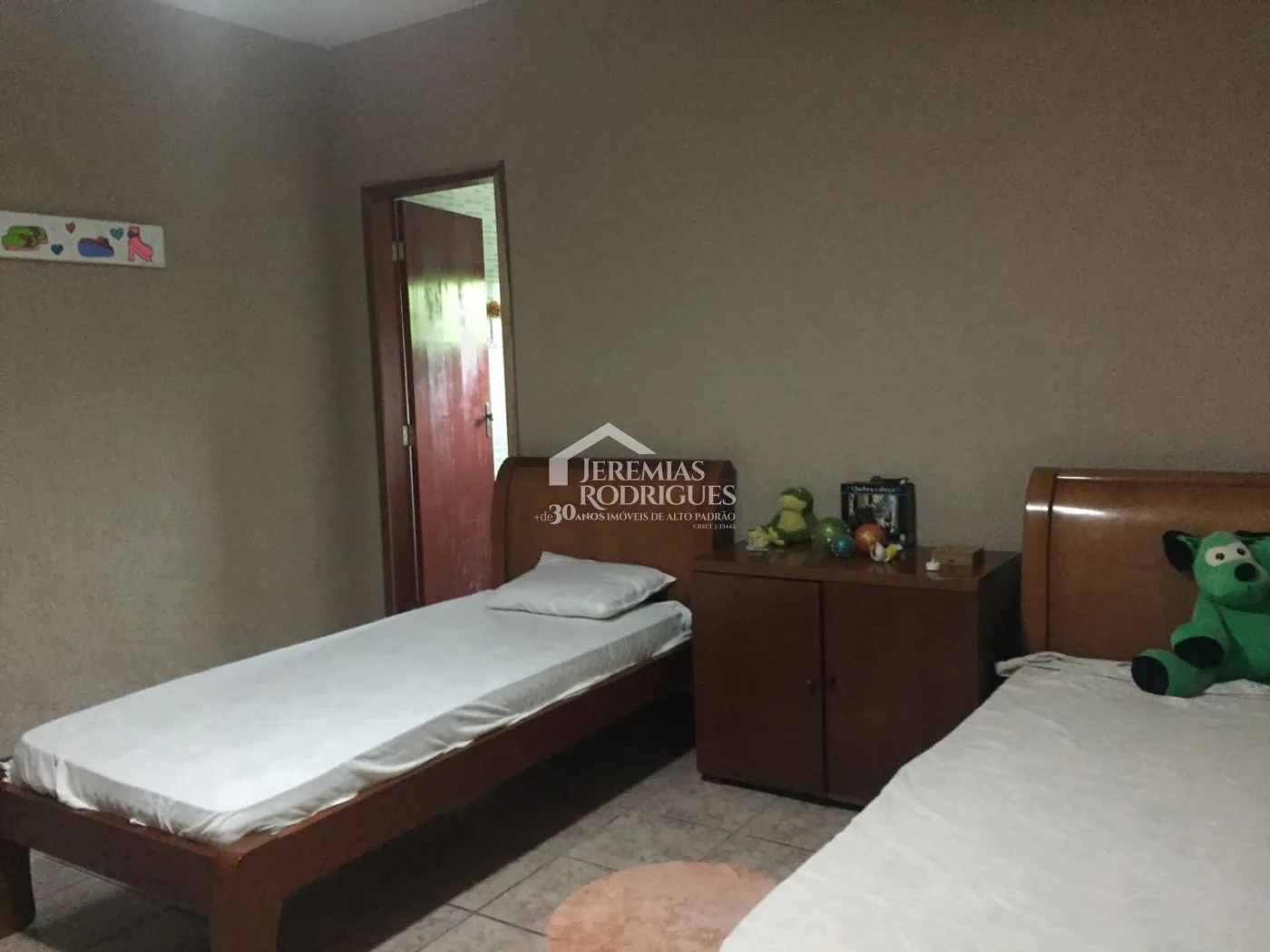 Rural misto à venda por R$ 1.800.000,00 - Pindamonhangaba/SP