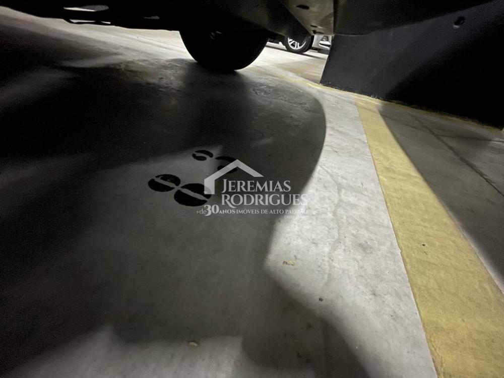 Apartamento à venda, 101 m² no Piemont Residence em Taubaté/SP.