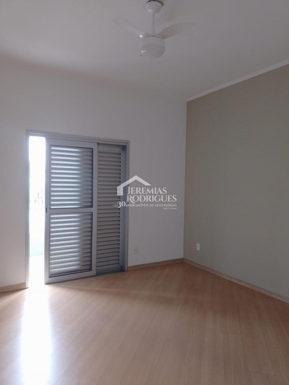 Casa com 3 dormitórios, 95 m² - Vila São Geraldo - Taubaté/SP