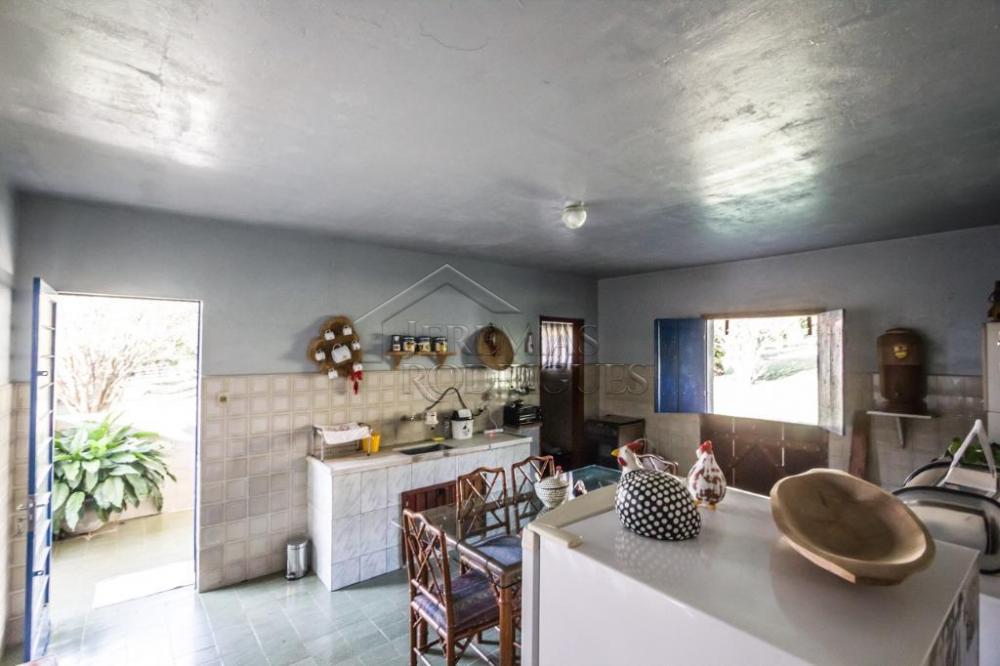 Rural misto à venda por R$ 4.500.000,00 - Lagoinha/SP