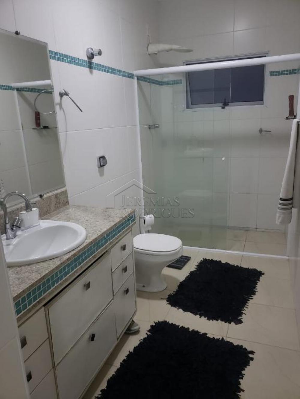 Casa à venda por R$ 950.000,00 - Tremembé/SP