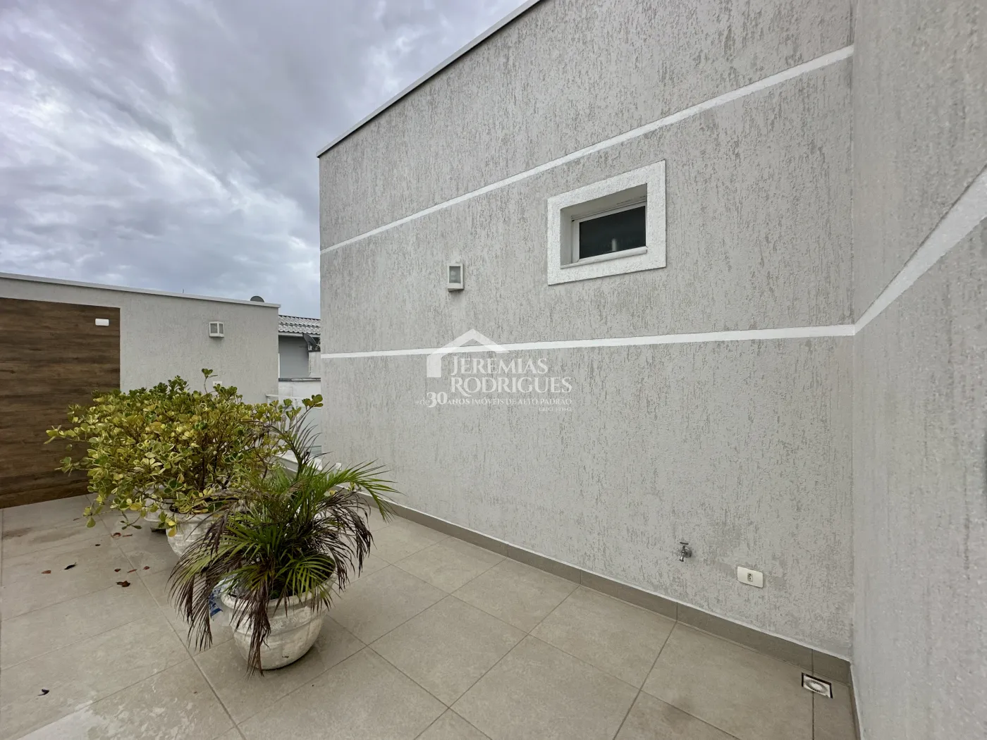 Casa com 3 dormitórios, 237 m² - Campos do Conde Chamboard - Tremembé/SP.