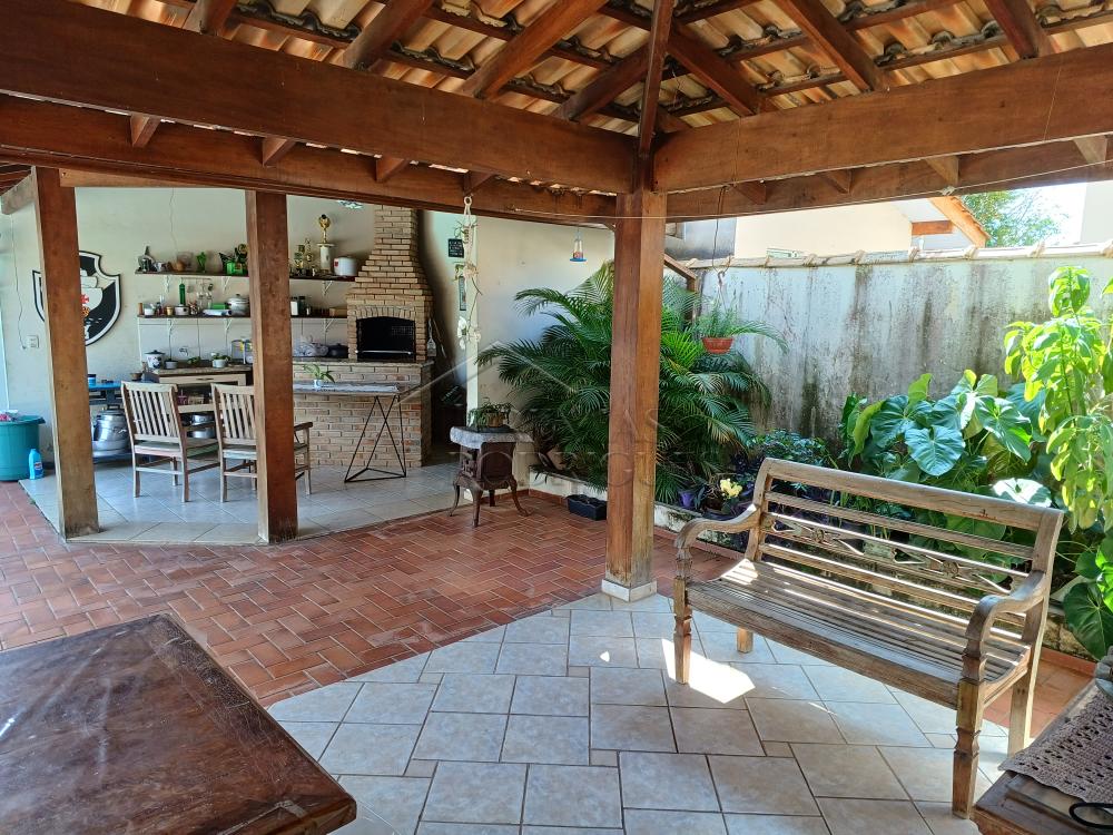 Casa com 4 quartos, 400 m², à venda por R$ 1.150.000- Condomínio Real Ville - Pindamonhangaba/SP