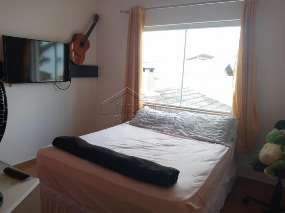 Casa à venda por R$ 1.300.000,00 - Tremembé/SP