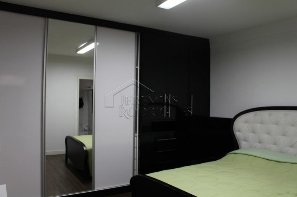 Apartamento residencial à venda por R$ 650.000,00 - Taubaté/SP