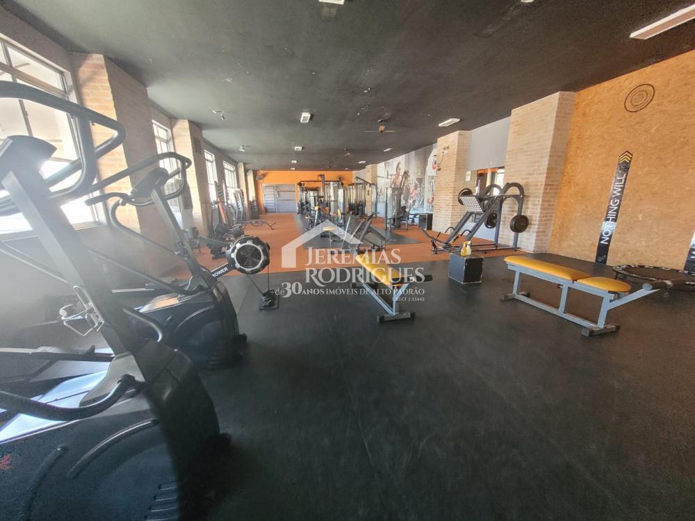 Ponto comercial no Centro de Pindamonhangaba/SP