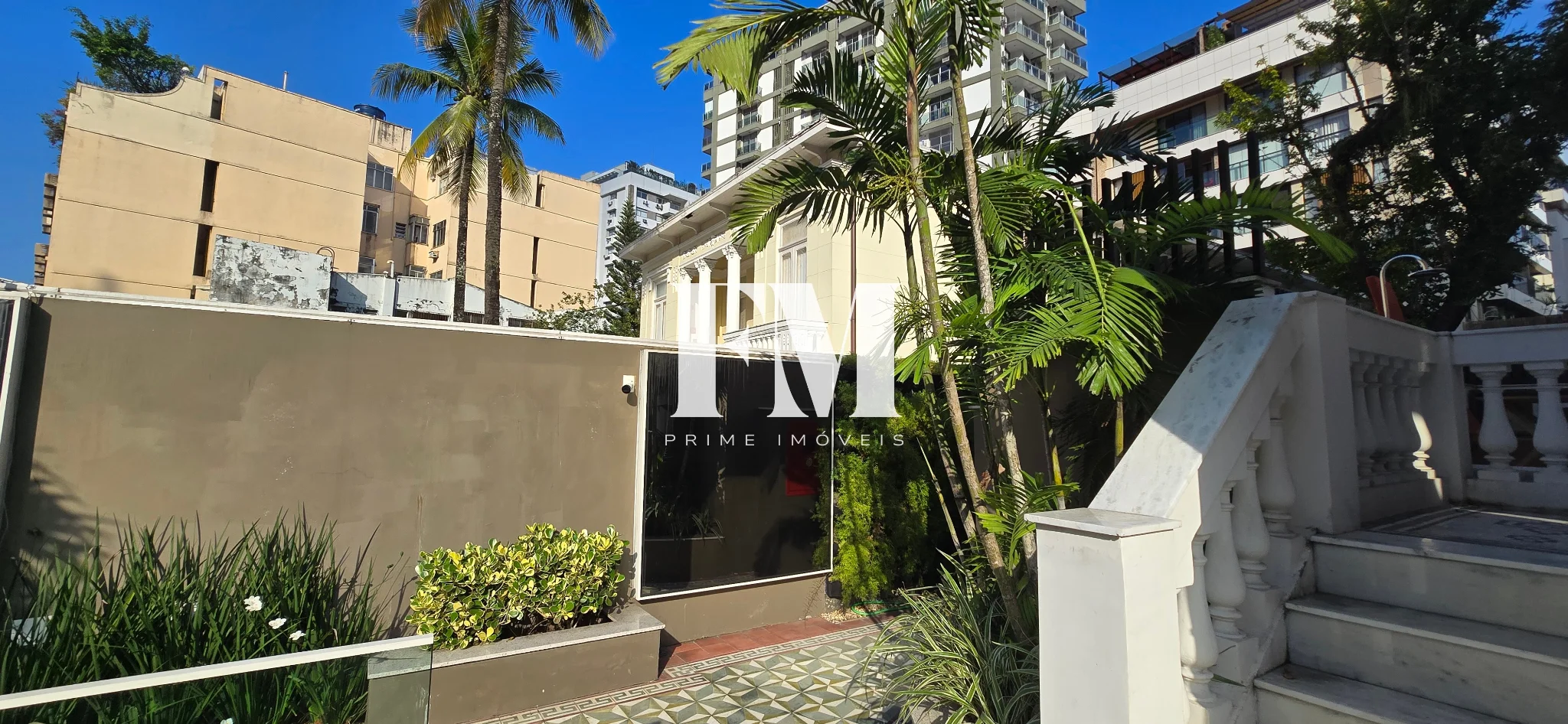 Apartamento Garden de 1 Quarto à Venda no Jardim Botânico – Conforto, Exclusividade e Localização P - foto 20