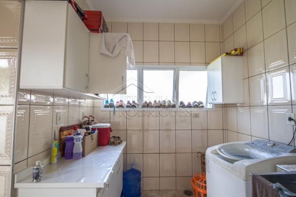 Casa à venda por R$ 2.500.000,00 - Pindamonhangaba/SP