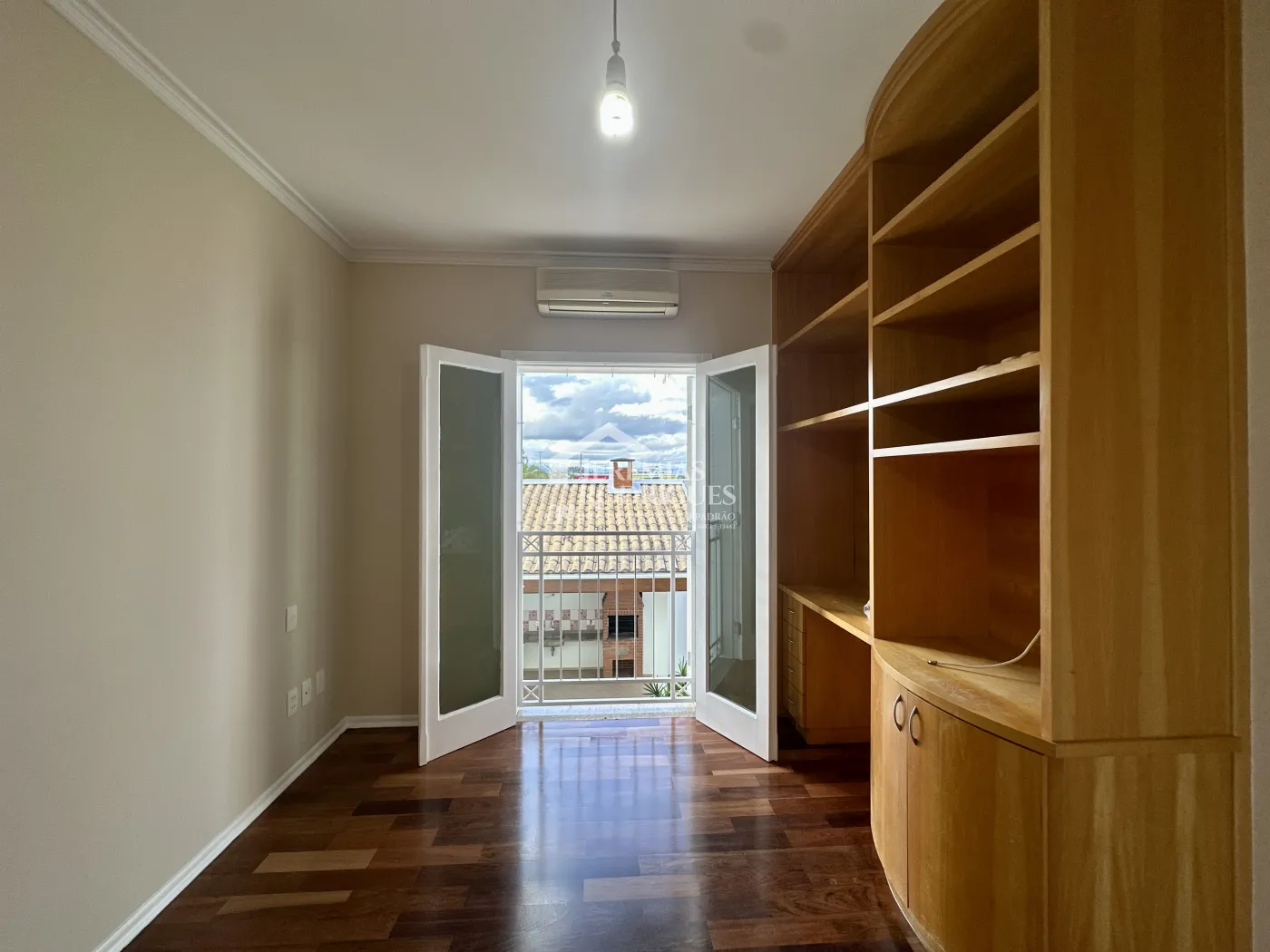 Casa para locação com 4 dormitórios no Condomínio Taubaté Village em Taubaté/SP - foto 73