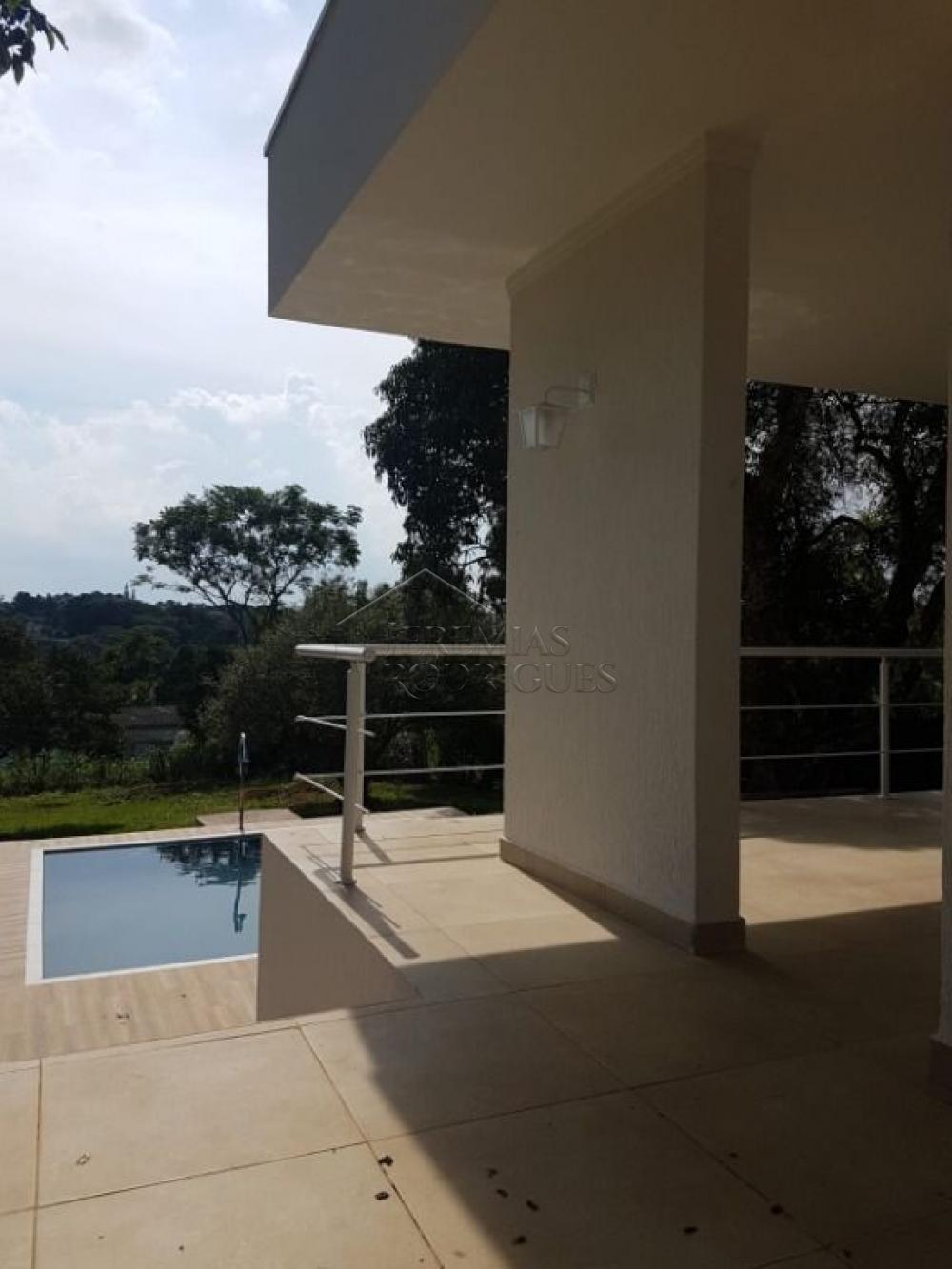 Casa espaçosa com 4 quartos, 320 m² - Condomínio Chácaras Cataguá - Taubaté/SP
