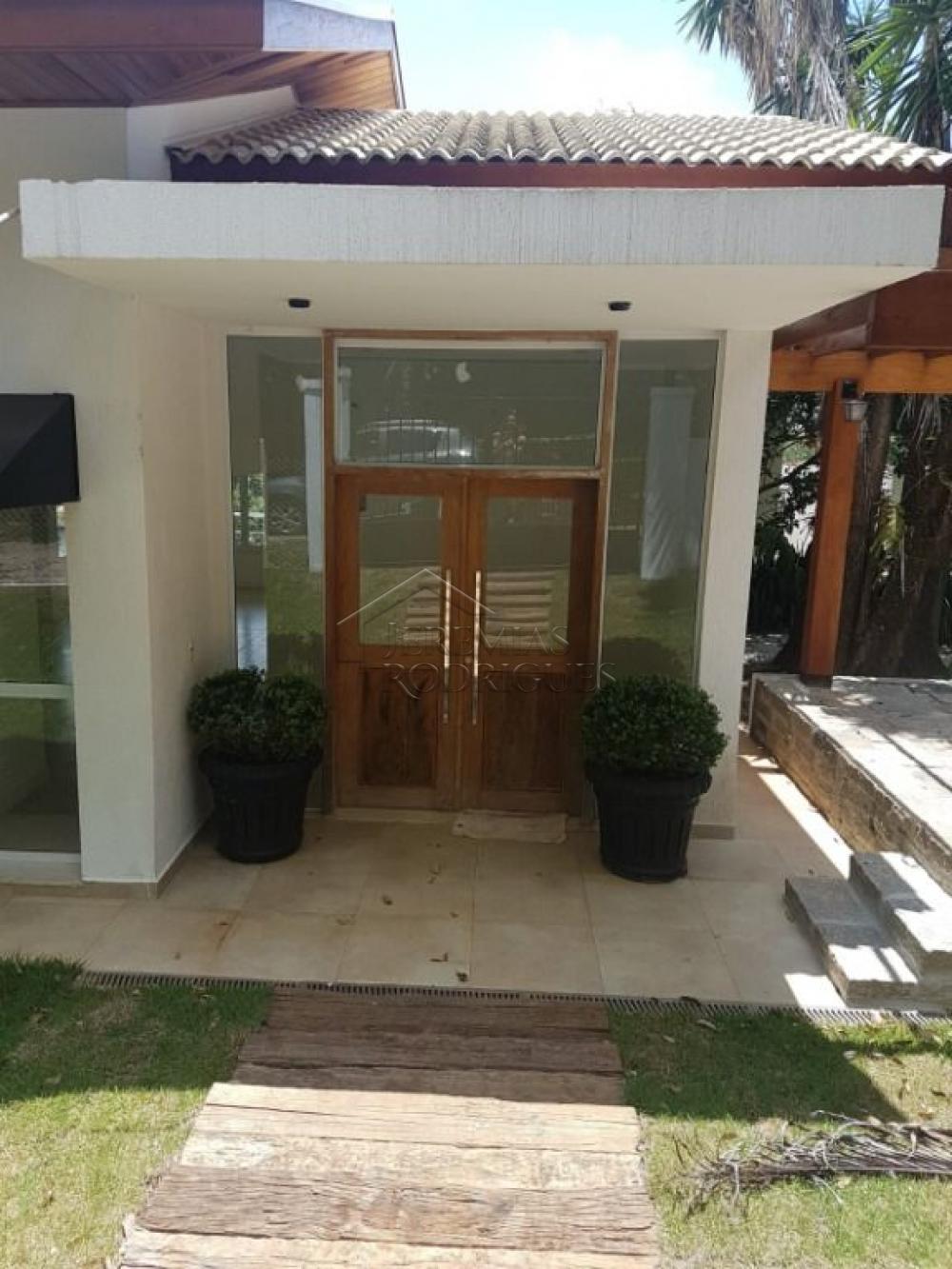 Casa espaçosa com 4 quartos, 320 m² - Condomínio Chácaras Cataguá - Taubaté/SP