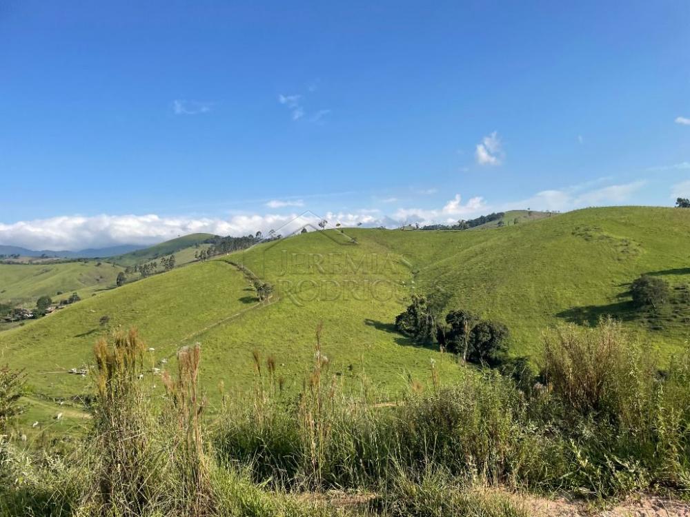 Fazenda à venda em Cunha/SP