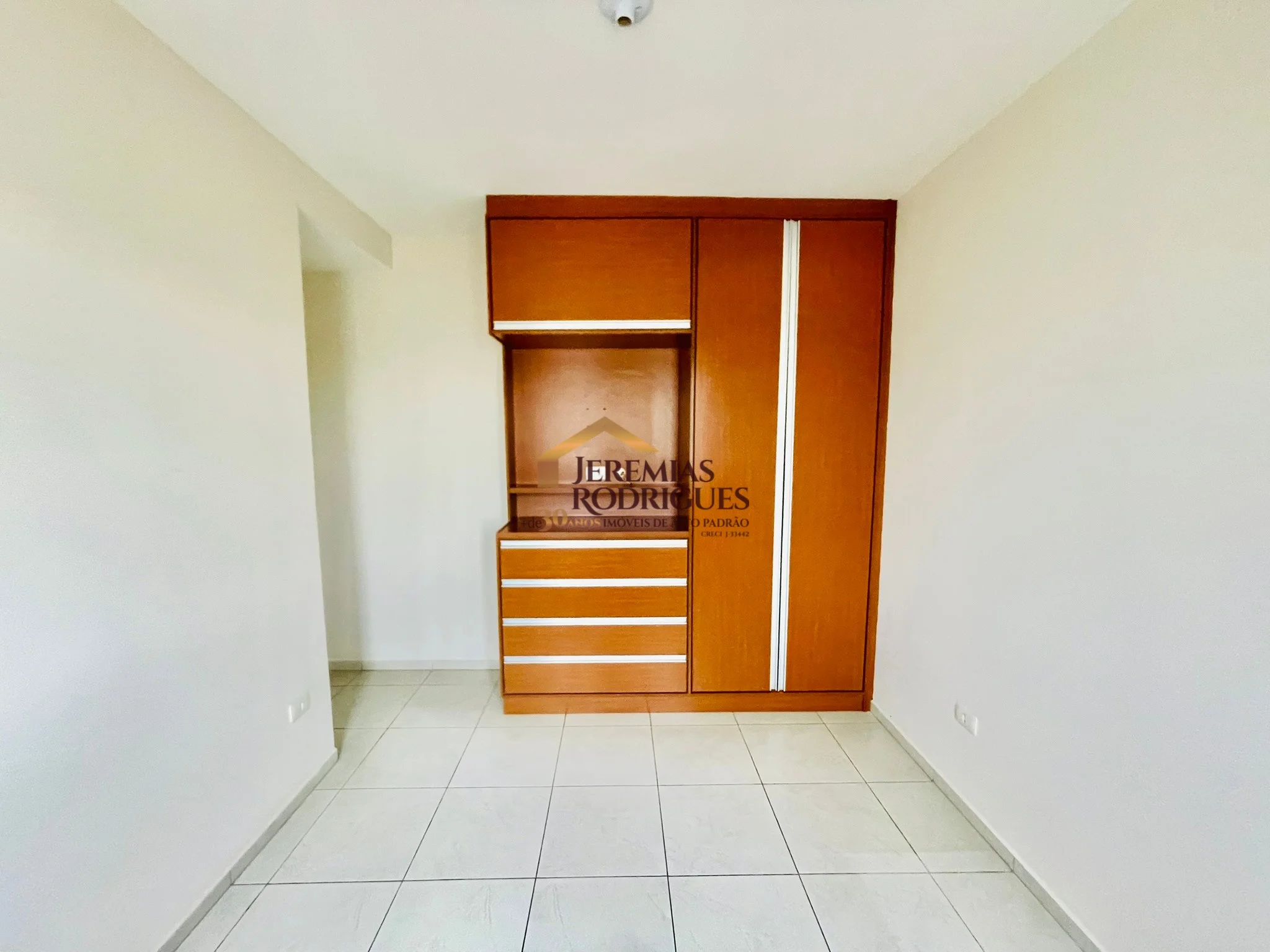 Apartamento à venda no Edifício Ekobé em Taubaté/SP. — foto 11