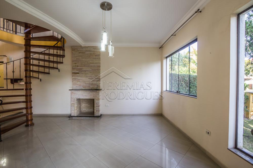 Casa com 3 dormitórios, 330 m² - Condomínio Taubaté Village - Taubaté/SP