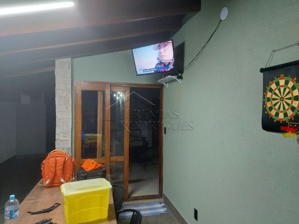 Casa à venda por R$ 800.000,00 - Taubaté/SP