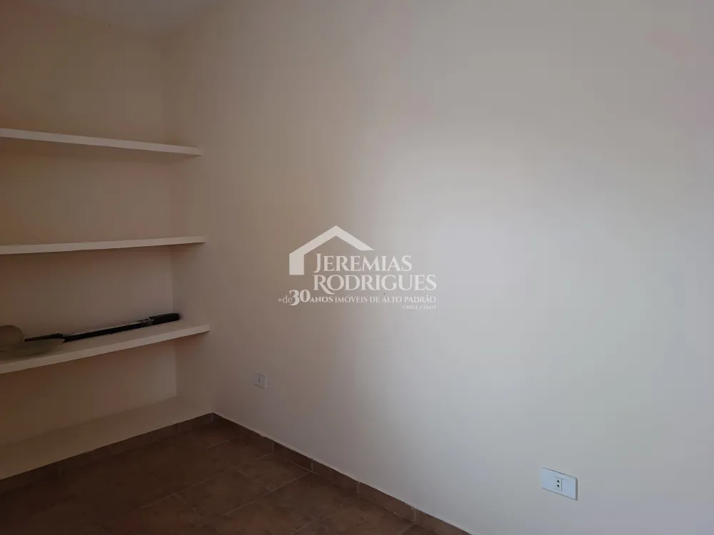 Casa com 3 quartos, 223 m², venda por R$670.000 - Campo Alegre - Pindamonhangaba/SP