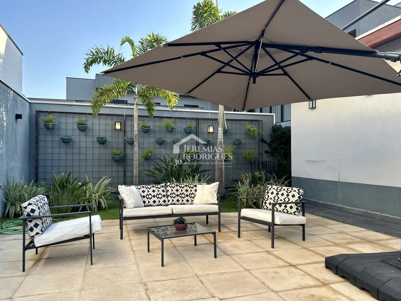 Casa com 3 suítes, 329 m² - Condomínio Ouro Ville - Taubaté/SP.